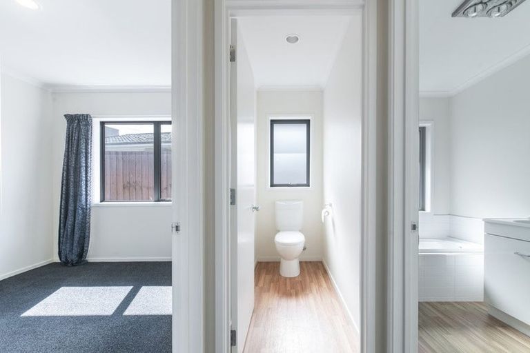 Photo of property in 72 Pages Road, Linwood, Christchurch, 8062