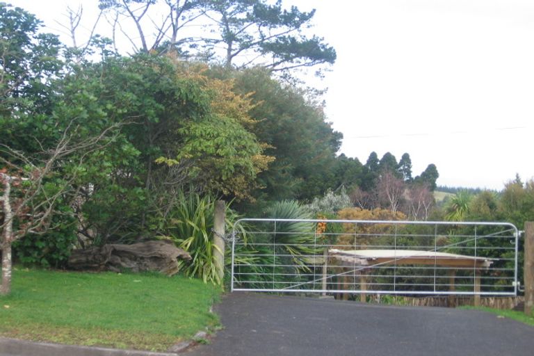 Photo of property in 89 Red Hill Road, Red Hill, Papakura, 2110