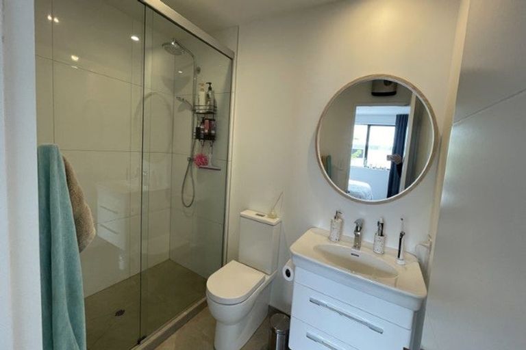 Photo of property in 3 Trafalgar Street, St Albans, Christchurch, 8014