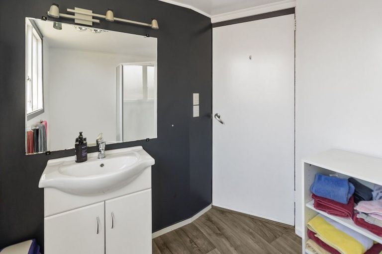 Photo of property in 5 Leckie Street, Redruth, Timaru, 7910