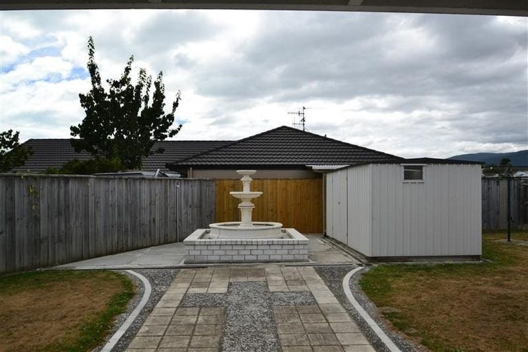 Photo of property in 59 Otia Drive, Richmond, 7020