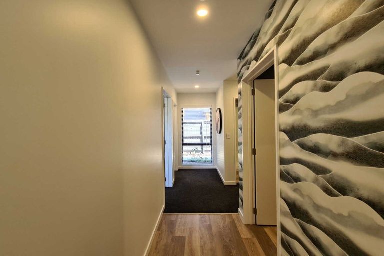 Photo of property in 2 Amur Crescent, Rolleston, 7615