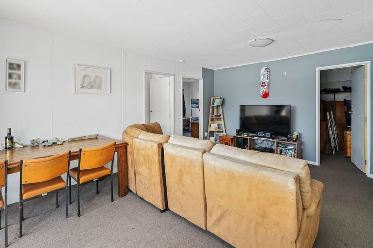 Photo of property in 6/50 Golf Road, Tahunanui, Nelson, 7011