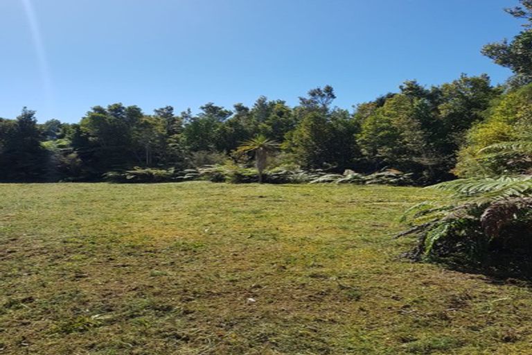 Photo of property in 74 Wangapeka Road, Little Wanganui, Karamea, 7893