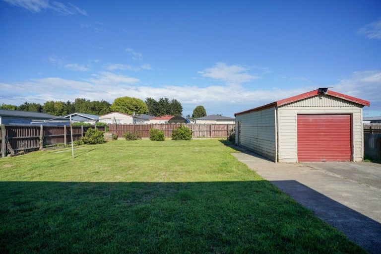 Photo of property in 138 Regent Street, Heidelberg, Invercargill, 9812