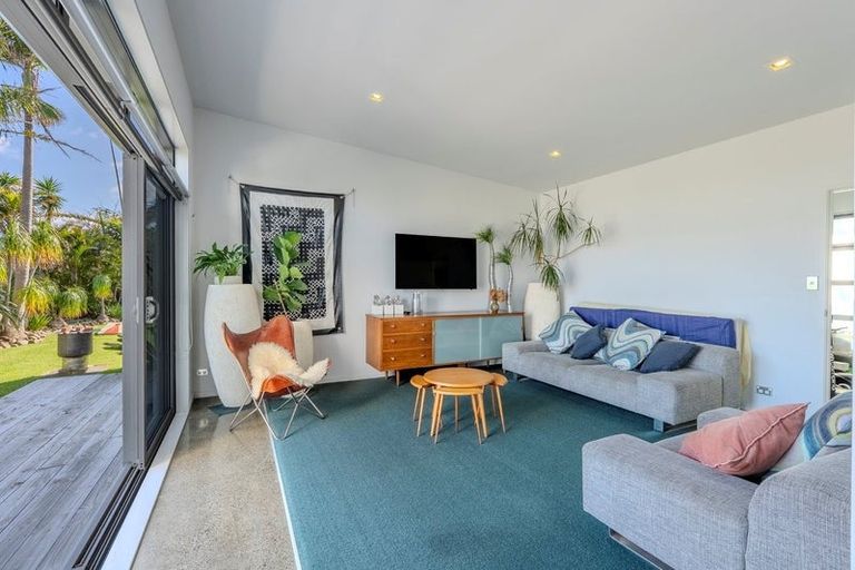 Photo of property in 17 View Lane, Pukenui, 0484