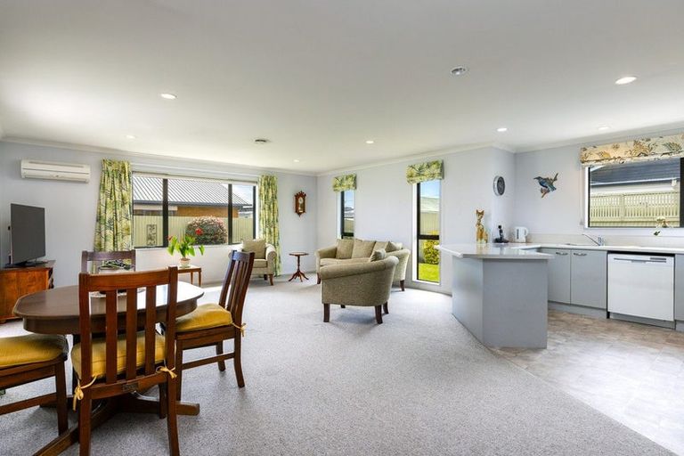 Photo of property in 10a Brian Bary Street, Redwoodtown, Blenheim, 7201