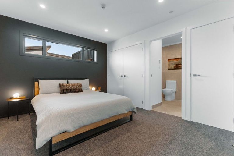 Photo of property in 26 Monaco Drive, Cromwell, 9384