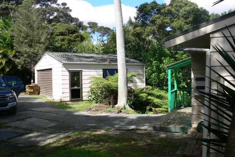 Photo of property in 12 Arabella Road, Opua, 0200