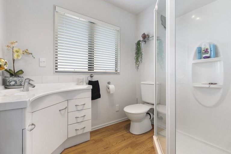 Photo of property in 57a Percy Road, Papamoa Beach, Papamoa, 3118