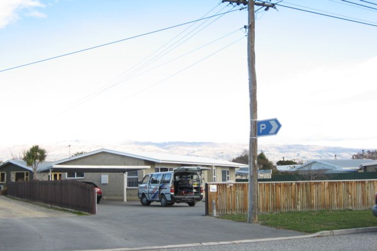 Photo of property in 34 Ventry Street, Alexandra, 9320