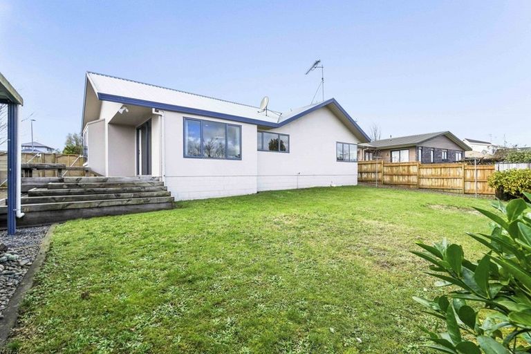 Photo of property in 252 Grandview Road, Western Heights, Hamilton, 3200