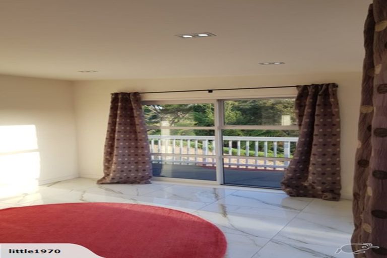 Photo of property in 36e Kewa Road, Albany Heights, Auckland, 0632