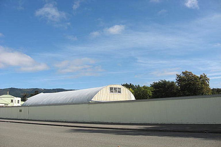 Photo of property in 24 Paul Street, Waimate, 7924