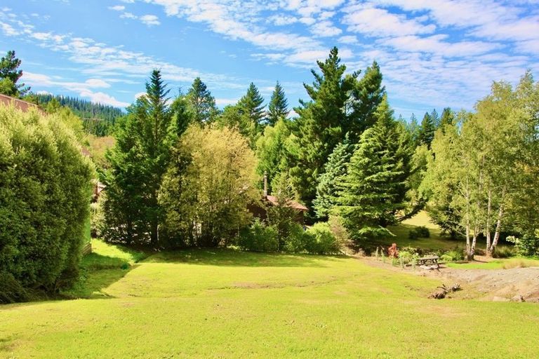 Photo of property in 63 Chalet Crescent, Hanmer Springs, 7334