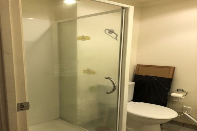 Photo of property in 508 Queen Sh25 Street, Thames, 3500