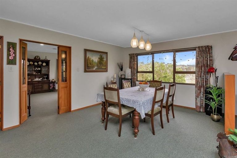 Photo of property in 51 Loop Road, Otaika, Whangarei, 0170