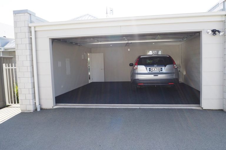 Photo of property in 19 Ashdown Way, Rolleston, 7615