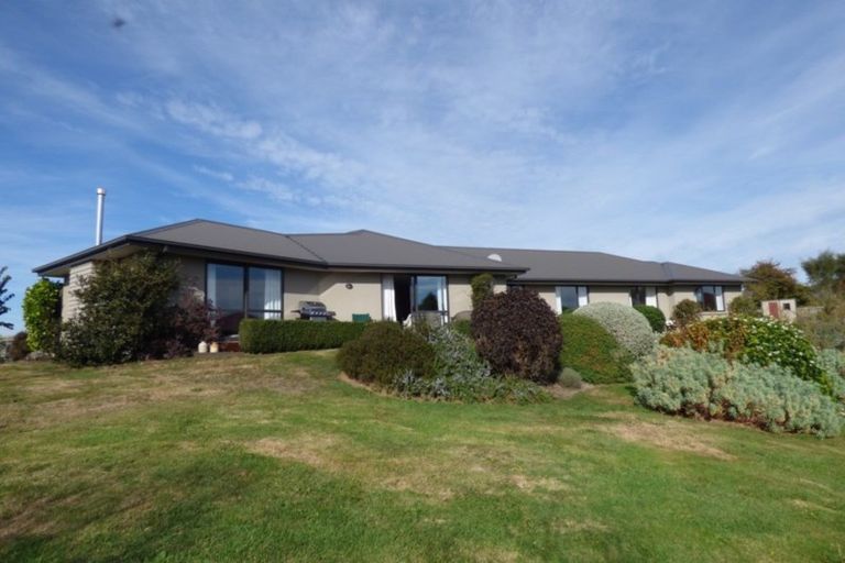 Photo of property in 14 North Ridge Drive, Oamaru North, Oamaru, 9400