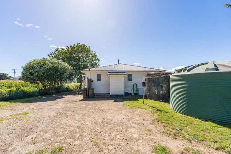 Photo of property in 39 Parawera Road, Parawera, Te Awamutu, 3879