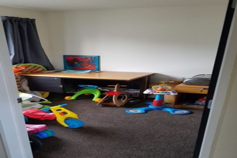 Photo of property in 49 Tiny Hill Drive, Rolleston, 7614