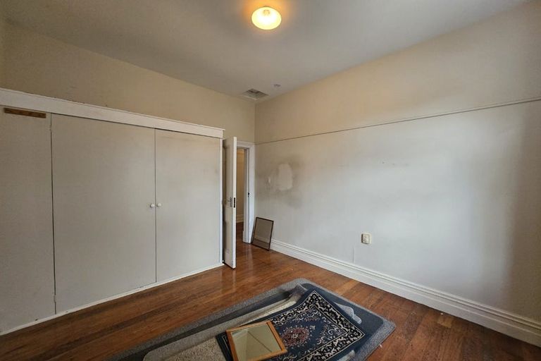 Photo of property in 128a Cranford Street, St Albans, Christchurch, 8014