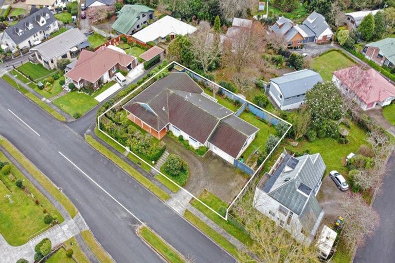 Photo of property in 193 Turere Lane, Te Awamutu, 3800