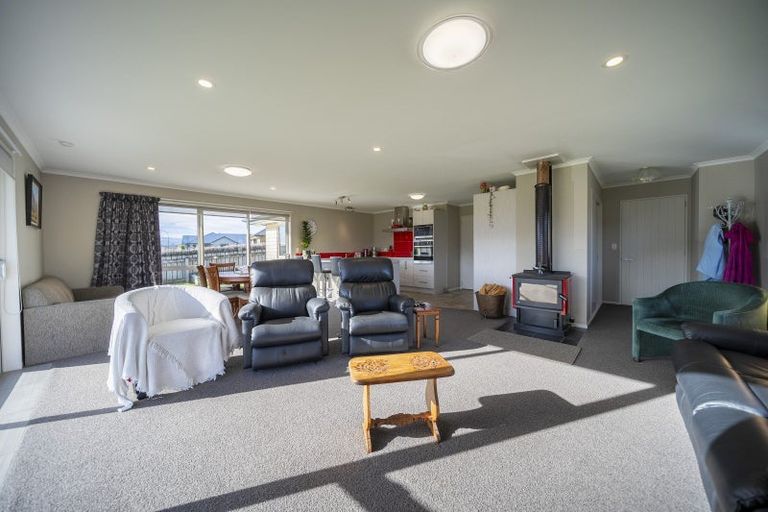 Photo of property in 44 Piopio Street, Te Anau, 9600