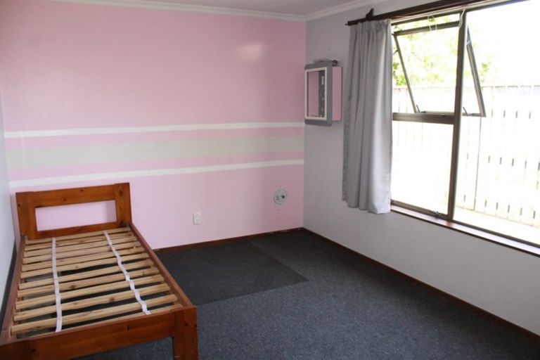 Photo of property in 1c Derby Street, Westport, 7825