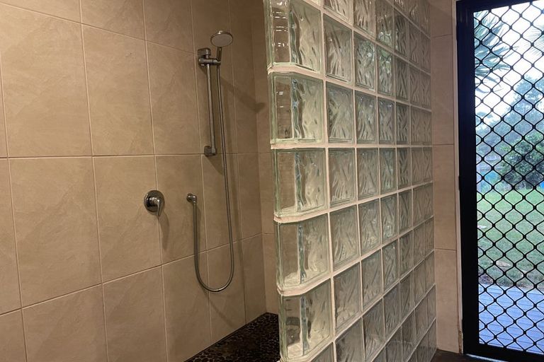 Photo of property in 344e Kerikeri Road, Kerikeri, 0230