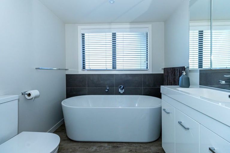 Photo of property in 55 Connolly Street, Geraldine, 7930