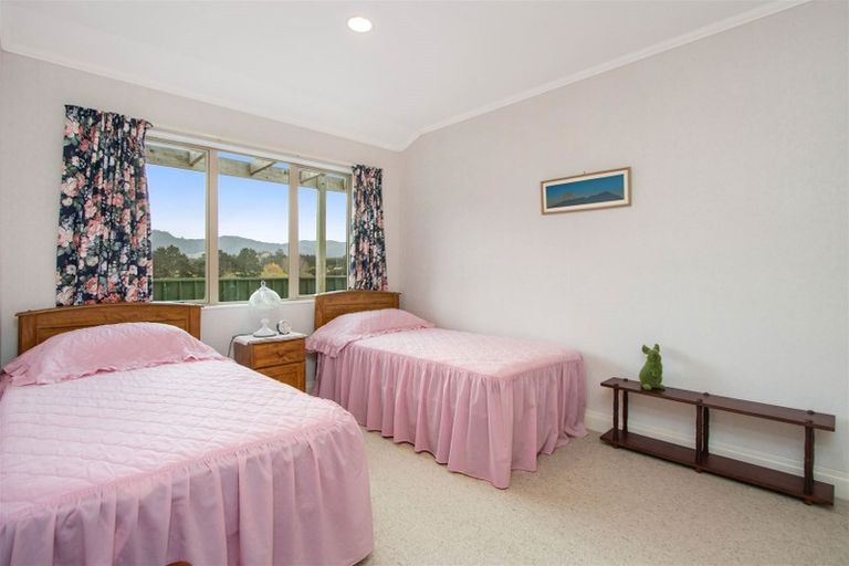 Photo of property in 20 Donegal Place, Katikati, 3129