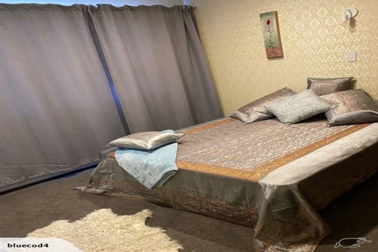 Photo of property in 3/64 Clifton Street, Windsor, Invercargill, 9810