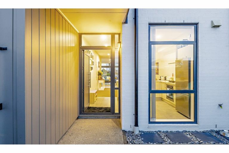 Photo of property in 49 Battalion Drive, Papakura, 2110