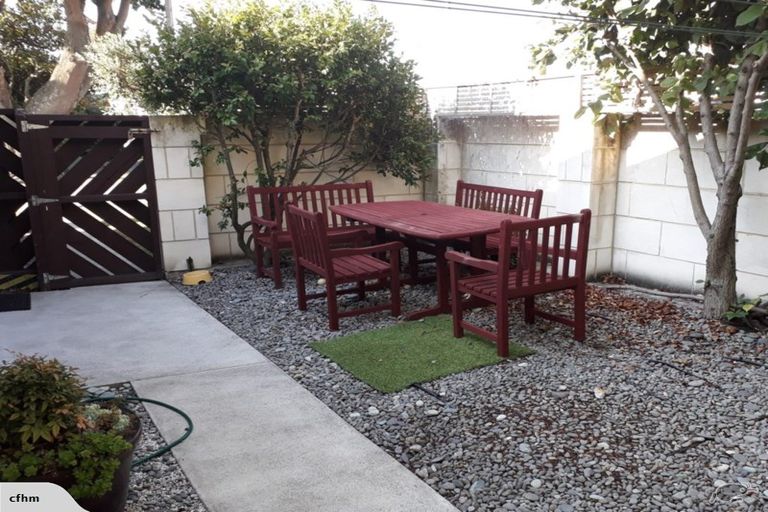 Photo of property in 1/131 Colombo Street, Sydenham, Christchurch, 8023