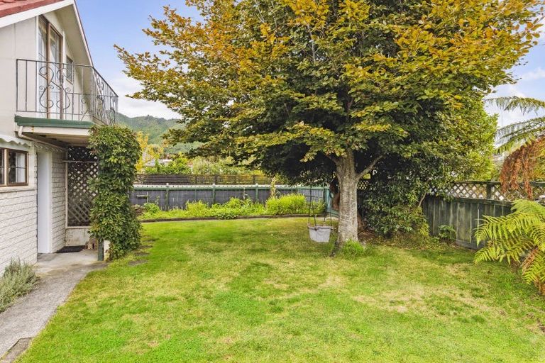 Photo of property in 41 Belvedere Avenue, Waikanae, 5036