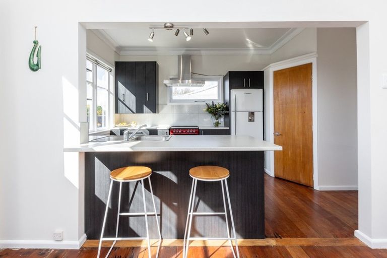 Photo of property in 623 Windsor Avenue, Parkvale, Hastings, 4122