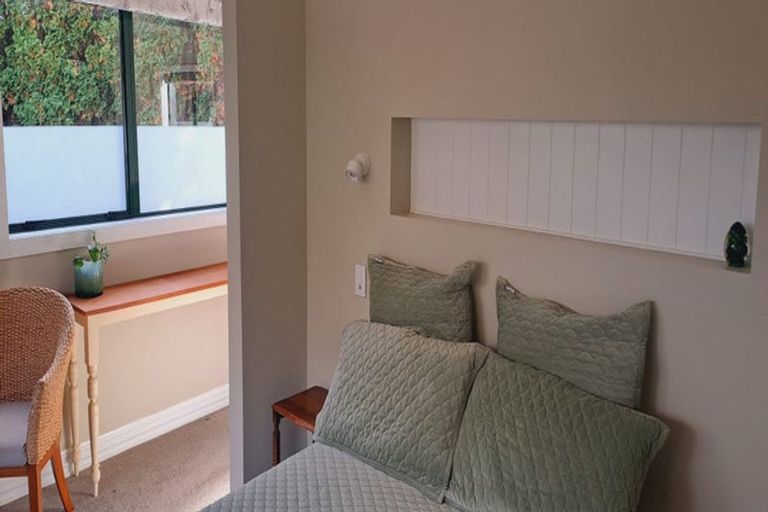 Photo of property in 133 Willow Park Drive, Opaki, Masterton, 5871