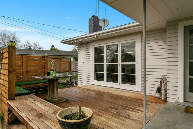 Photo of property in 72 Campbell Street, Leamington, Cambridge, 3432