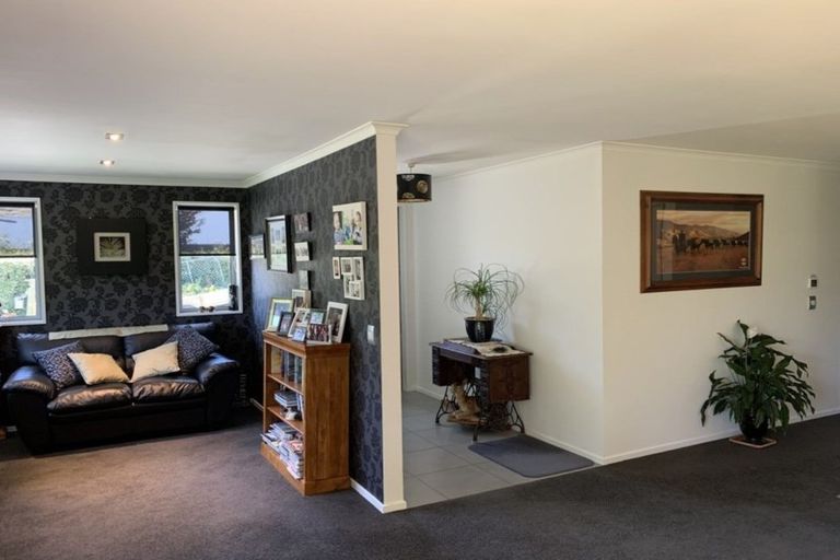 Photo of property in 1 Sunhaven Cove, Cromwell, 9310