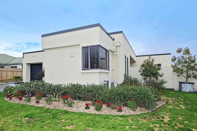 Photo of property in 13 Palmbrook Avenue, Havelock North, 4130