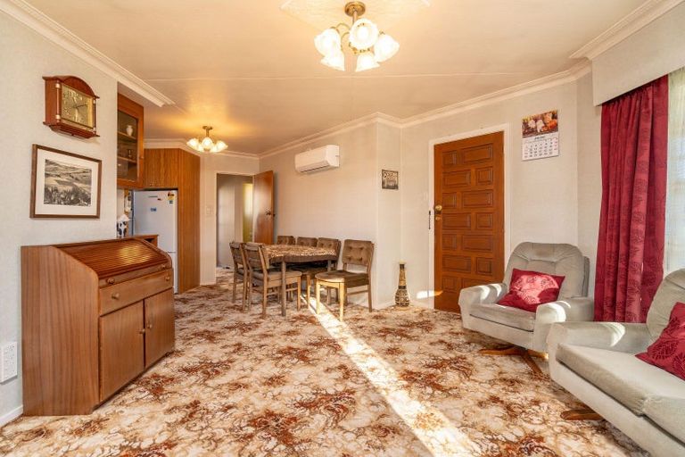 Photo of property in 2 Rowan Place, Mosgiel, 9024