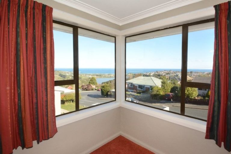 Photo of property in 8 Aytoun Street, Shiel Hill, Dunedin, 9013