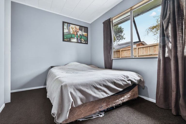 Photo of property in 84 Hinemoa Avenue, Taupo, 3330