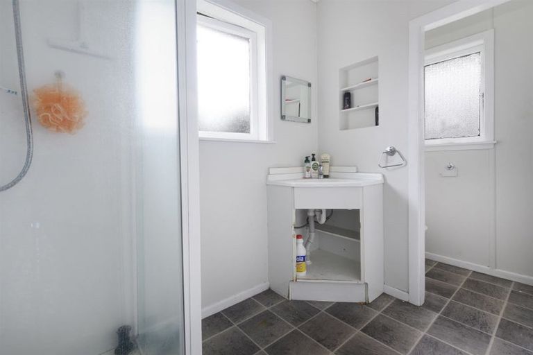 Photo of property in 8 Oropi Road, Greerton, Tauranga, 3112