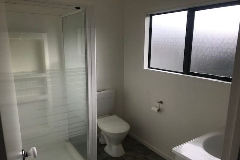 Photo of property in 62 Spinnaker Drive, Flagstaff, Hamilton, 3210