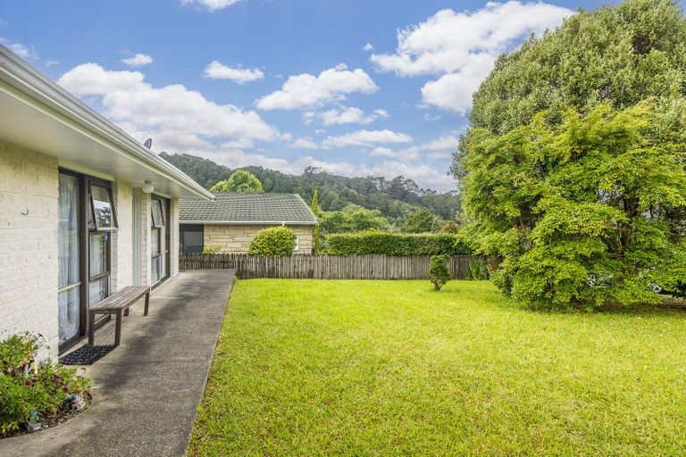 Photo of property in 15a Rivendell Place, Warkworth, 0910