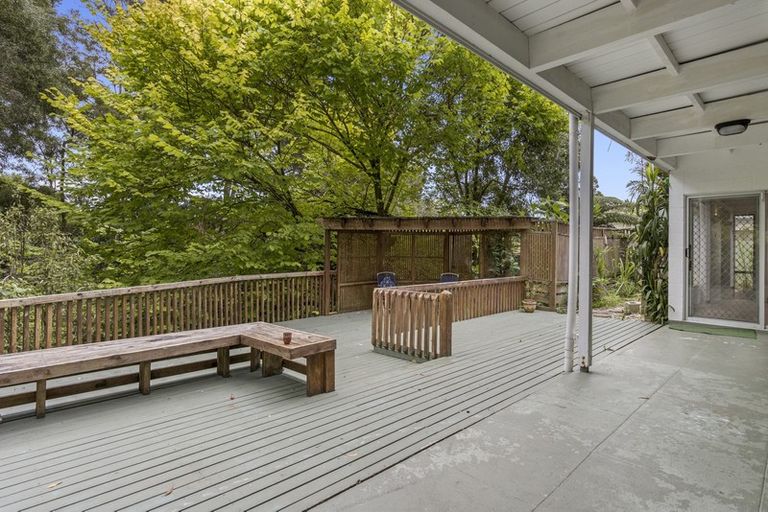 Photo of property in 25 Balfour Crescent, Riverlea, Hamilton, 3216