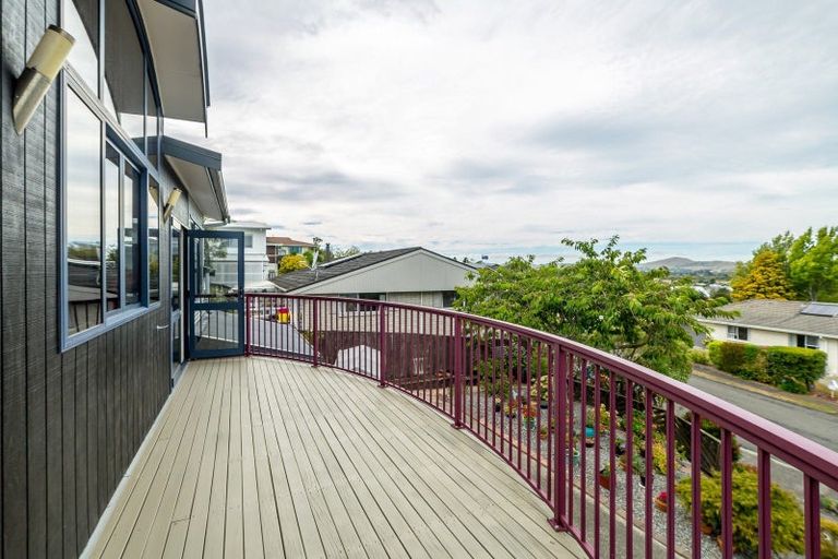 Photo of property in 11 Konini Street, Lansdowne, Masterton, 5810