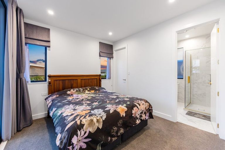 Photo of property in 7 Hopetea Street, Long Bay, Auckland, 0630